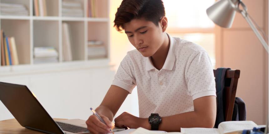 AP PGECET Exam Centres 2021 (Released) - Check Here