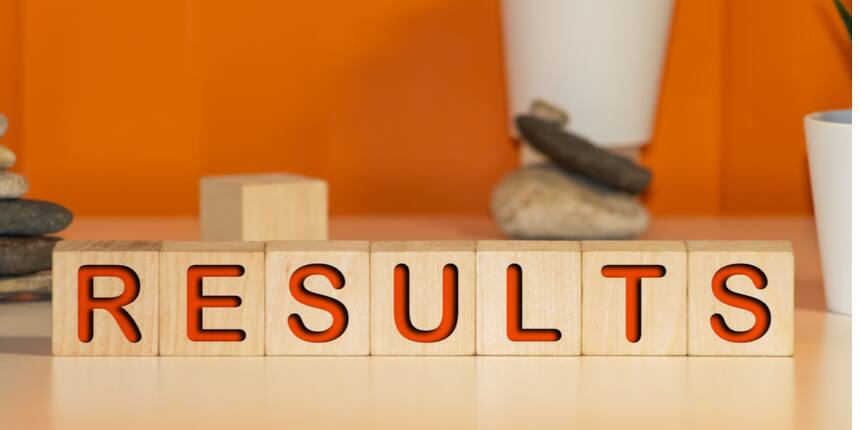 Odisha CHSE Commerce Result 2021 Date - Check Result @ orrisaresults.nic.in