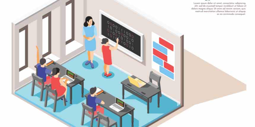 10 Free Computer Programming Courses for Beginners