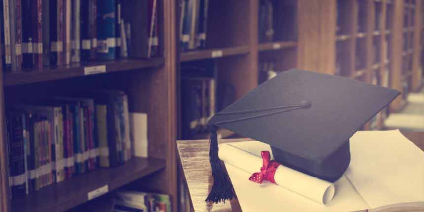 10 Job-oriented Courses to Pursue after Diploma in Business Studies