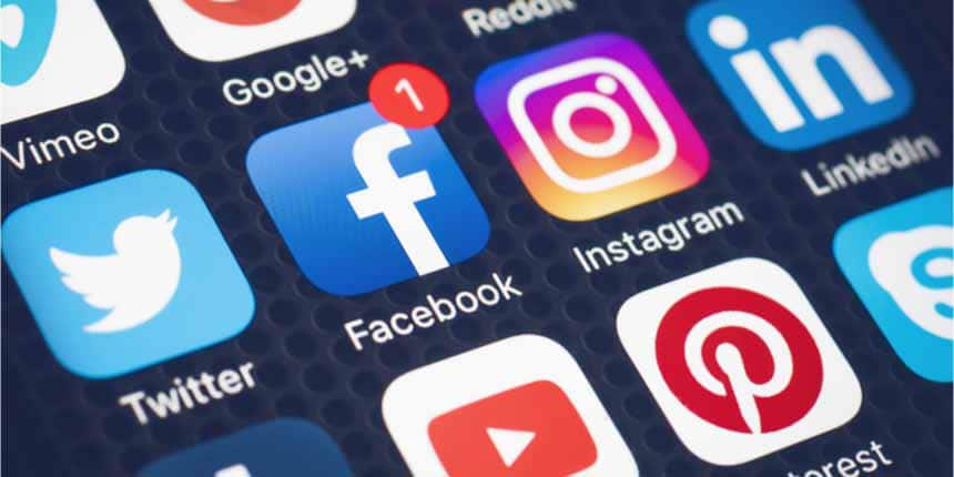 10 Reasons to Enrol Yourself in Social Media Marketing