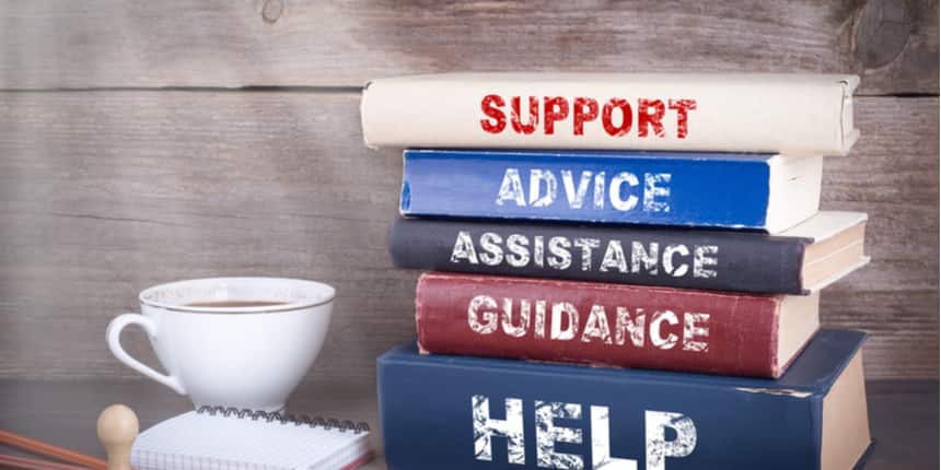 IPU CET BJMC Counselling 2021 - Dates, Procedure, Documents and Fees