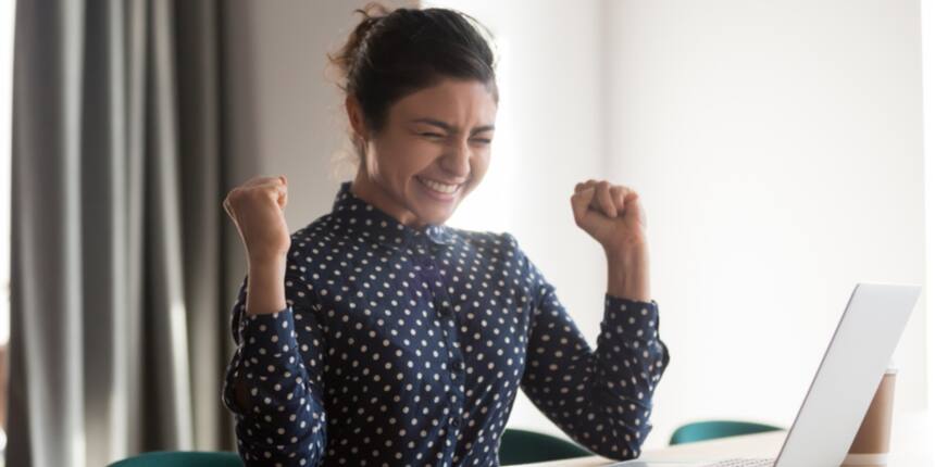 BHU PET Mass Communication Result 2021 - Release Date & How to Check