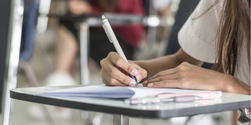 CG PET 2021 - Registration, Brochure, Eligibility, Syllabus, Admit Card, Preparation