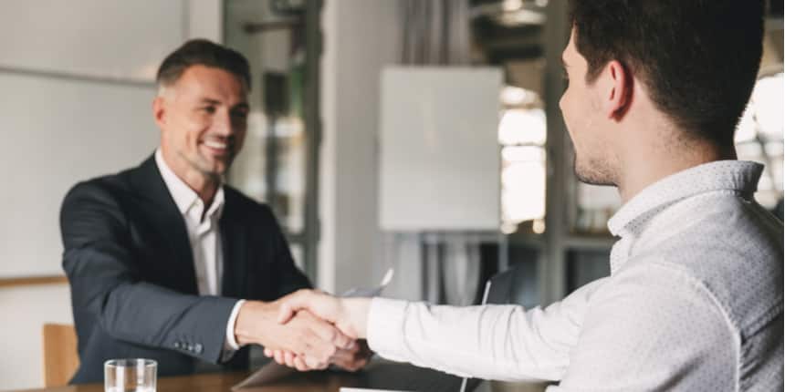 GIM Goa Placement 2020: Highest salary offered Rs 25 LPA
