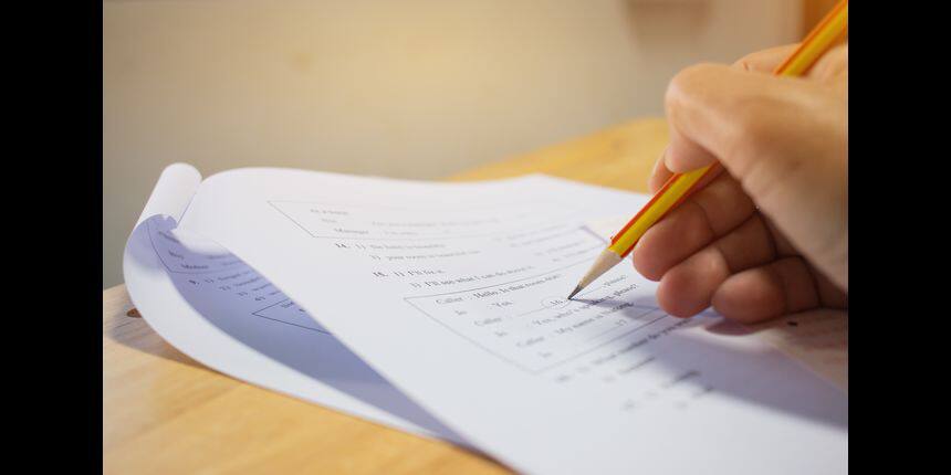 IP University Sample Papers 2021, 2020, 2019 - Download Question Papers