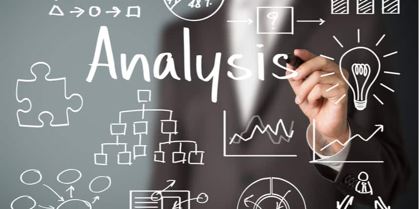 XAT 2021 Analysis by Career Launcher