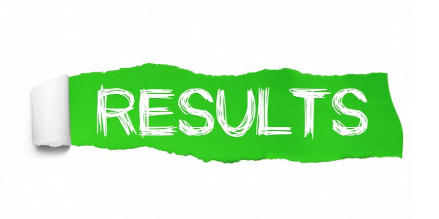 IPU CET BJMC Result 2021 - Check Cut off & Results Here!