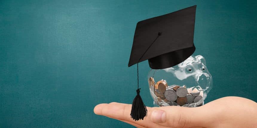 NMMS Scholarship 2020 - Check NMS Scholarship Eligibility Criteria Here
