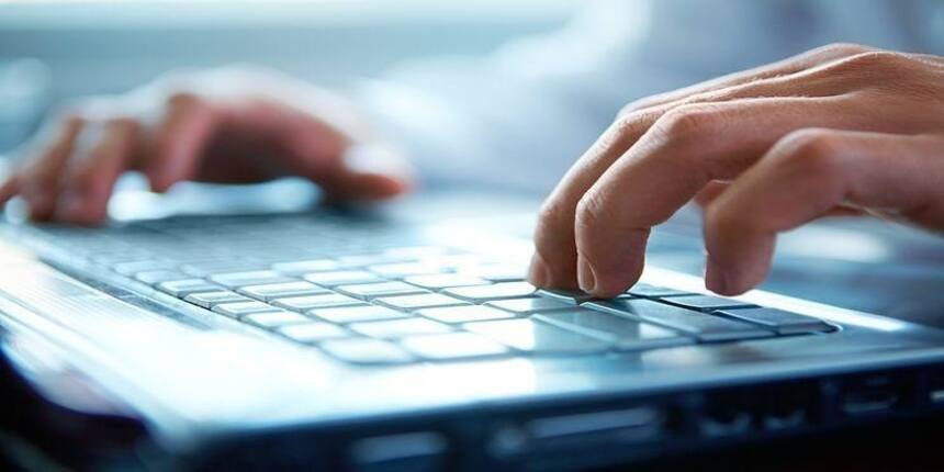 IGNOU Re Registration 2021 (Extended Feb 28), Form - Apply Here Online