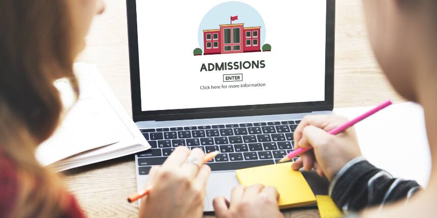 IIIT Bangalore M.Tech Admission 2021 - Application Form (Re-extended), Eligibility, Seat Matrix, Counselling