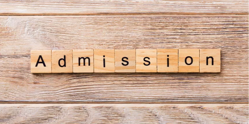 Kendriya Vidyalaya Admission 2024-25 for class 1: Check KVS Admission List Here