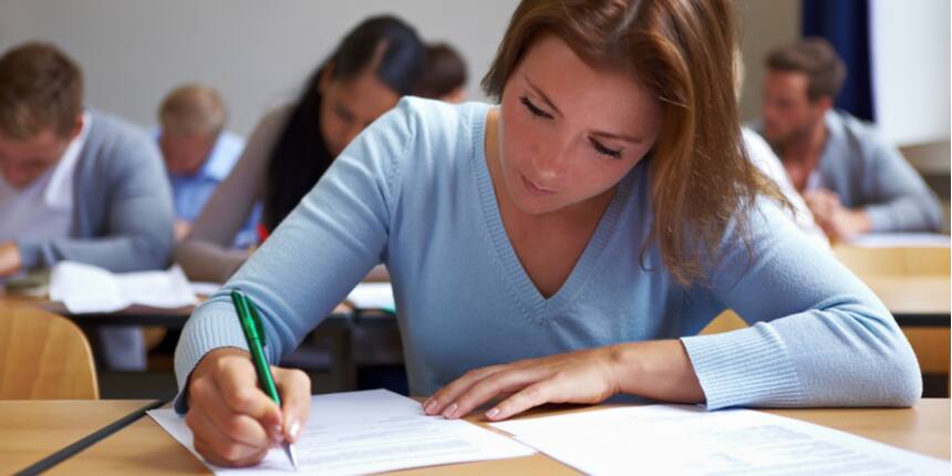 UPES DAT Exam Centres 2023 (Released): City Wise Exam Centre List
