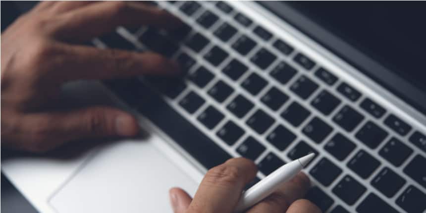 St Xavier’s BMM Entrance Test 2021: Dates, Application Form, Exam Pattern