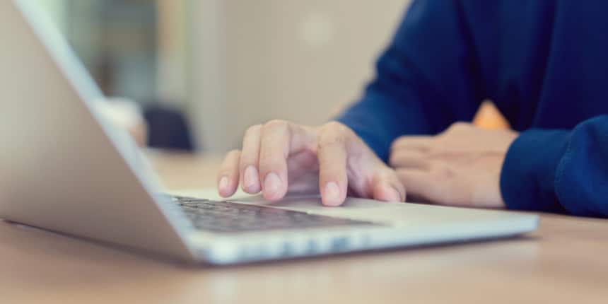 CS Executive Exam Form 2020 - Dates, Fees, How to Apply, Paper wise Exemption
