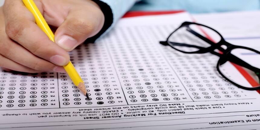 CS Executive Exam Pattern 2020