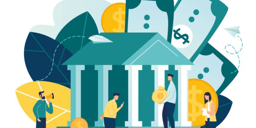 NMAT by GMAC Participating Institutes 2020