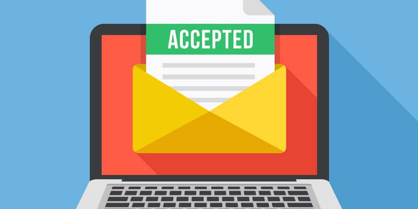 NIIT University B.Tech 2020 application form available now; know the admission process