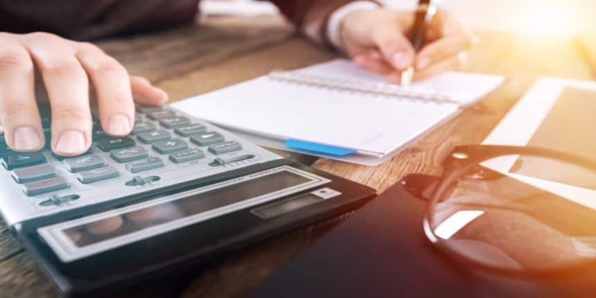 Chandigarh Administration Clerk Result 2019-20 Out | Check Details Here