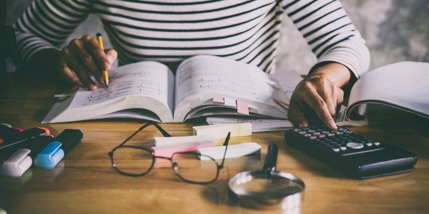 How to prepare for BVP CET Law 2020