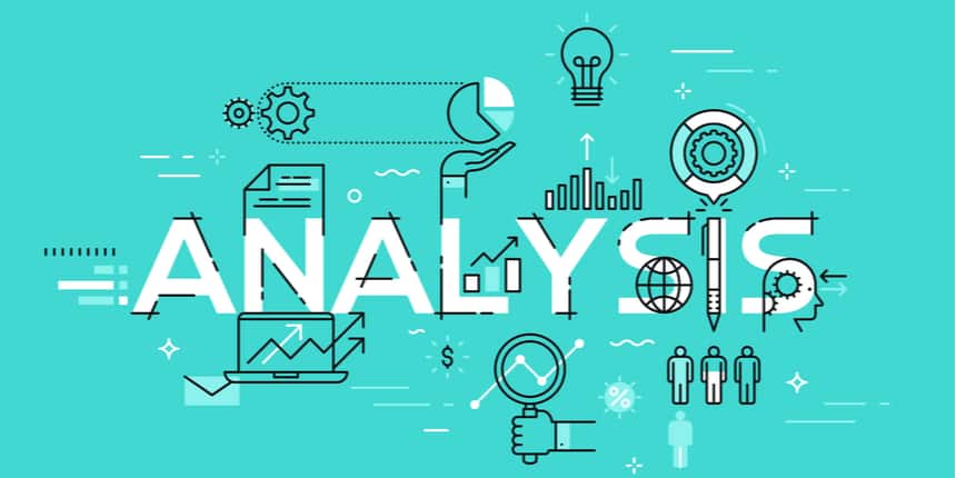 JEE Advanced 2021 Analysis & Cutoff by Career Point