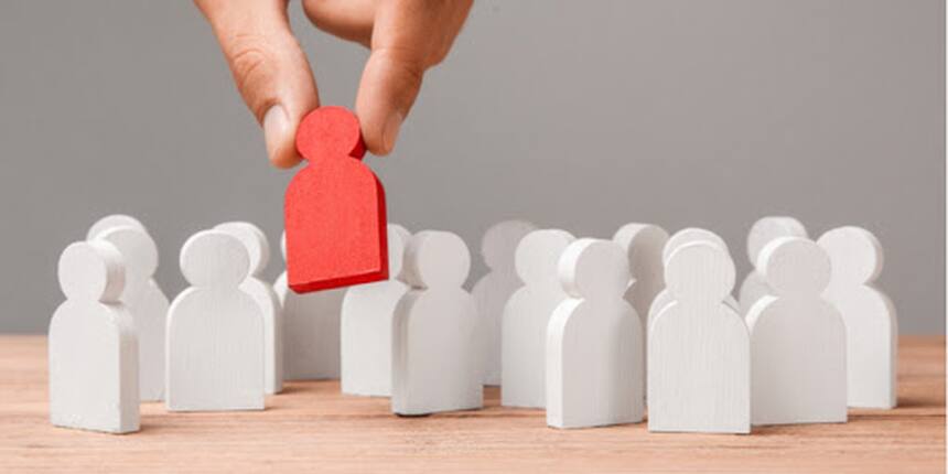 SSC CGL Selection Process 2022 - Check Complete Selection Process here