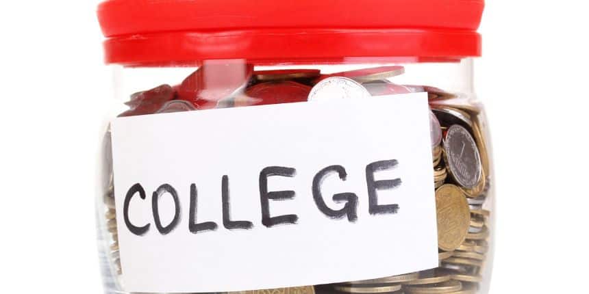 NLSIU Bangalore Fee Structure 2020 - Seat matrix & Reservation criteria (Revised)