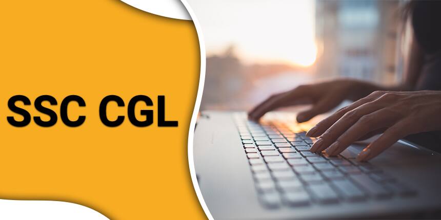 SSC CGL 2021 - Tier 2 Admit Card (Soon), Answer Key, Result, Cut off, Selection Process