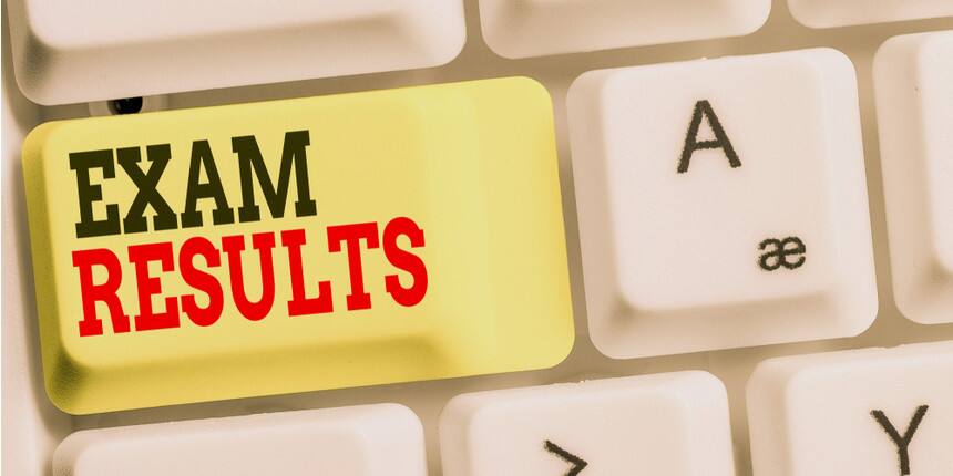 UP 12th Science Result 2020 Grading System, Re-evaluation and Statistics