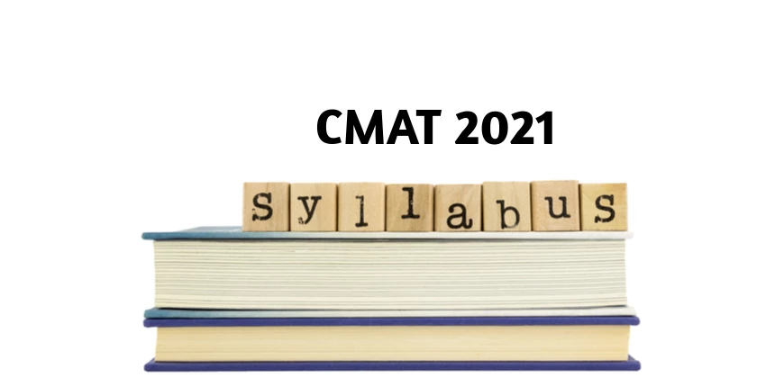 Top 15 Mba Entrance Exams List In India 2020 2021 Asm Ibmr