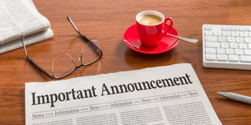 MP High Court Recruitment For Assistant and Computer Operator Out; Apply Till March 16