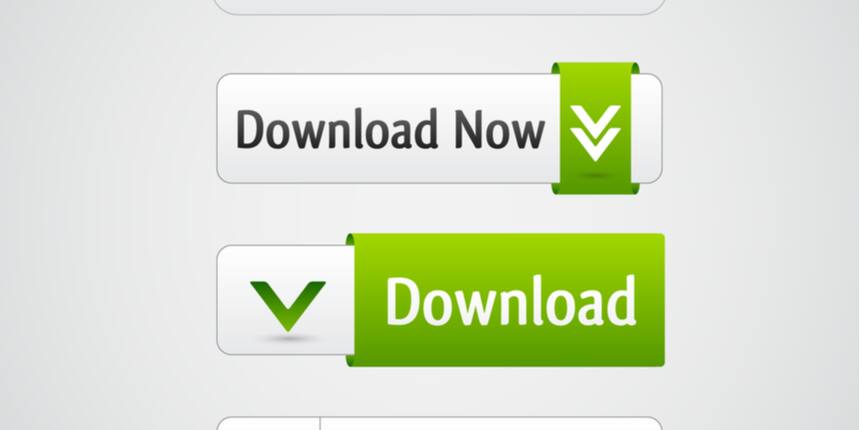 How To Download MAH MBA CET Admit Card 2020