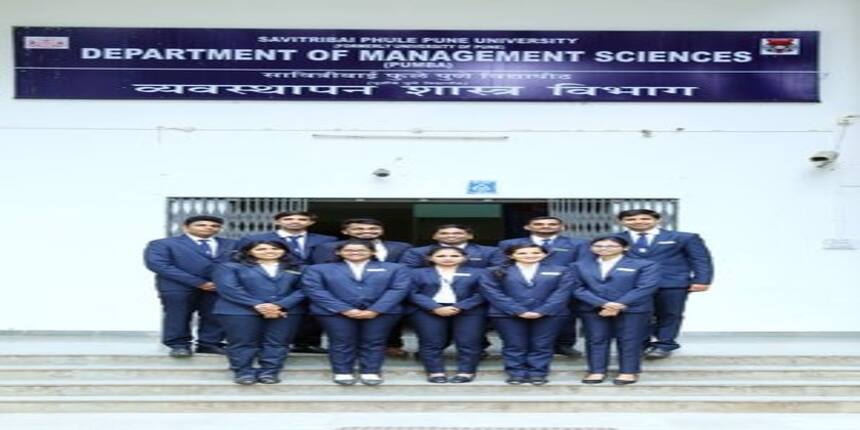 PUMBA MBA 2020- Dates, Registrations, Pattern, Syllabus, Preparation