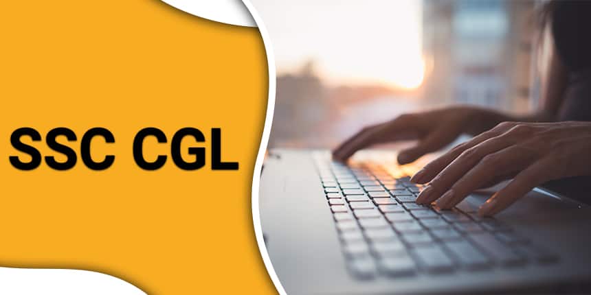SSC CGL 2020 Admit Card For Western Region Released: Check Here Steps To Download