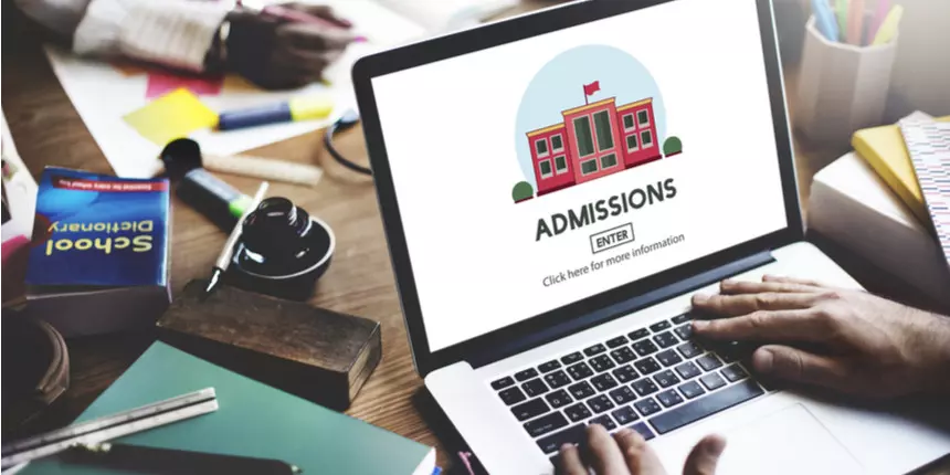 VIT B.Arch Admission 2024 (Started) - Dates, Registration, Fees, Eligibility, Courses