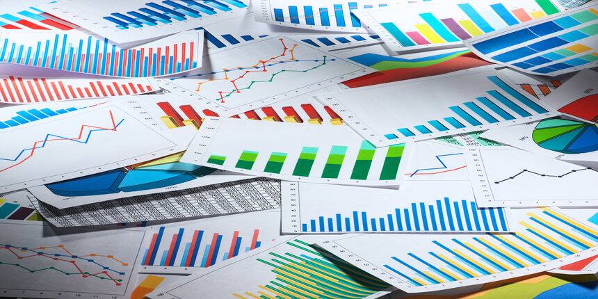 JEE Advanced 2022 Analysis and Cutoff by FIITJEE