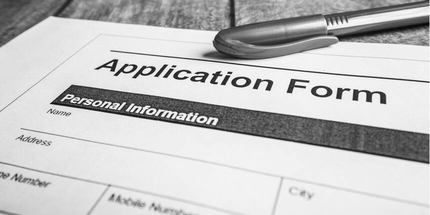 Chandigarh Group of Colleges, Jhanjeri commences B.Tech 2020 application process
