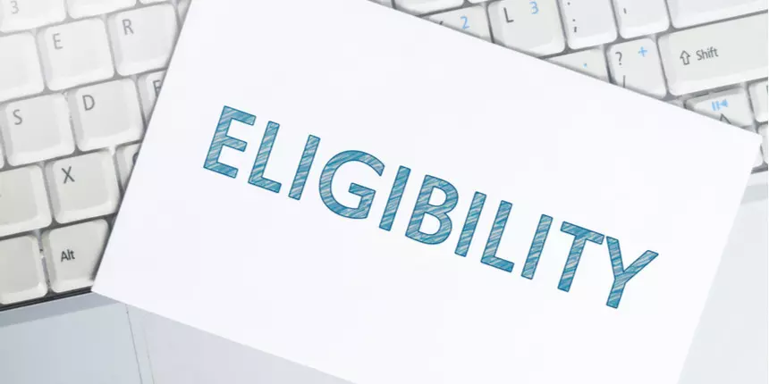 Inspire Scholarship Eligibility 2023 - Check Age Limit, Selection Criteria Here