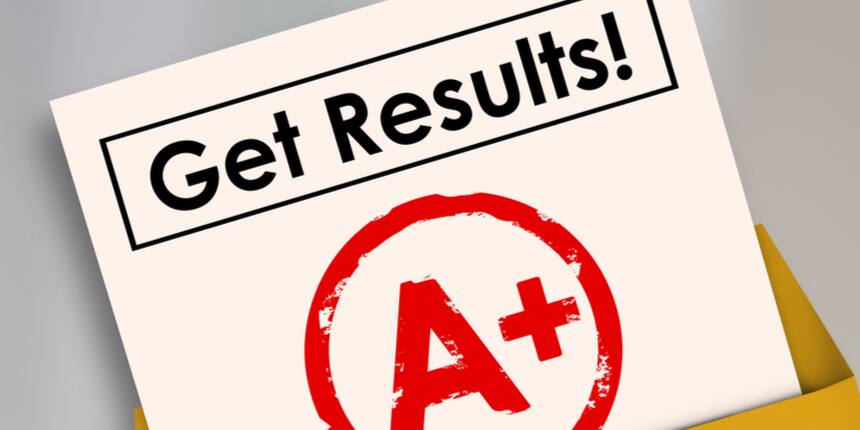 Bihar Board 12th Result 2020 Roll Code Wise