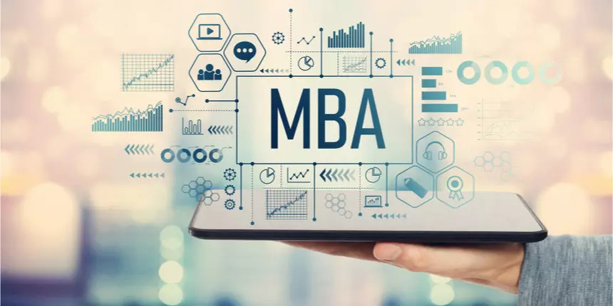 Good MBA Colleges in Karnataka that accept low CAT scores