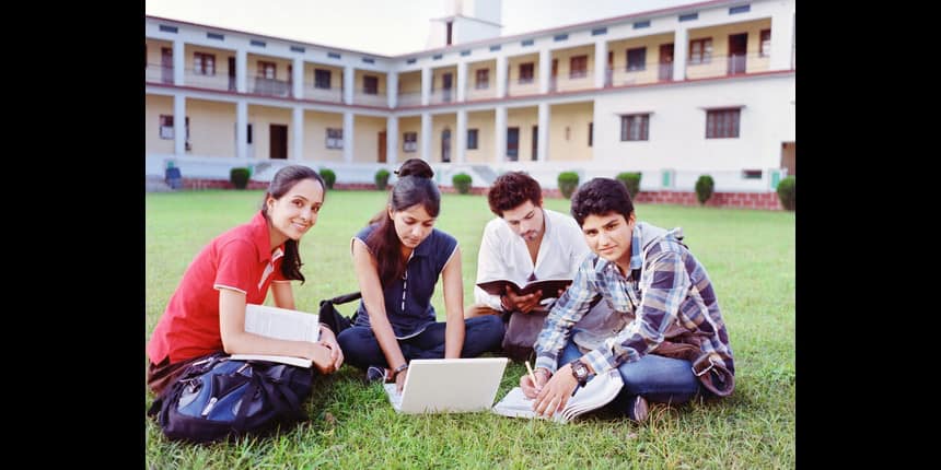 Source: Shutterstock