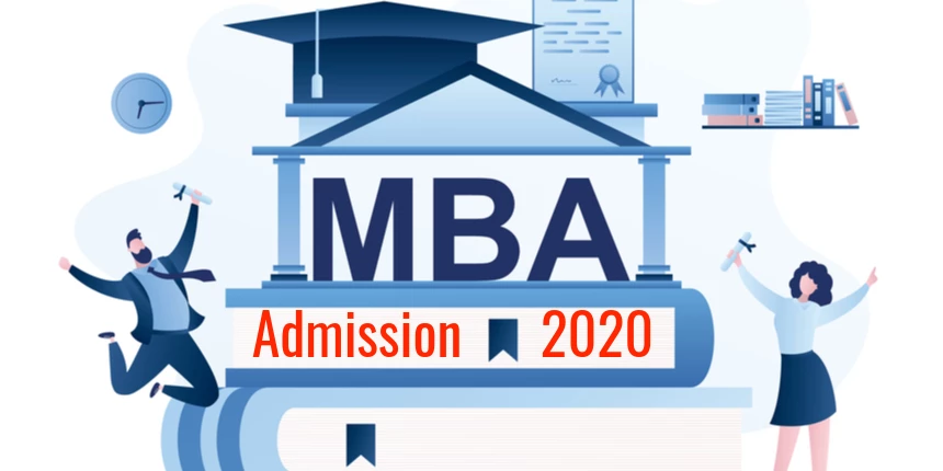 Top Mba Colleges In Kolkata Rank Course Fees Cutoff Placements