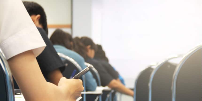 SSC JE Question Paper 2020 - Download Previous Year Question Papers PDF