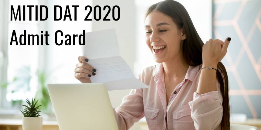 Listing Card Image