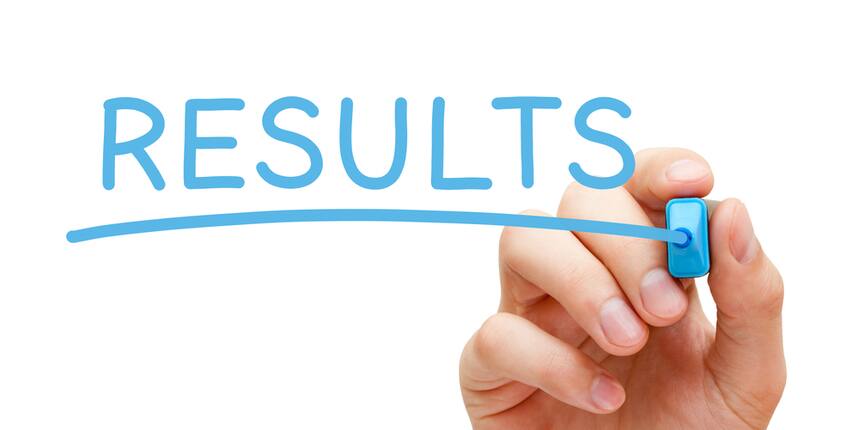 What is the CBSE Board 12th Science Result 2020 Date?