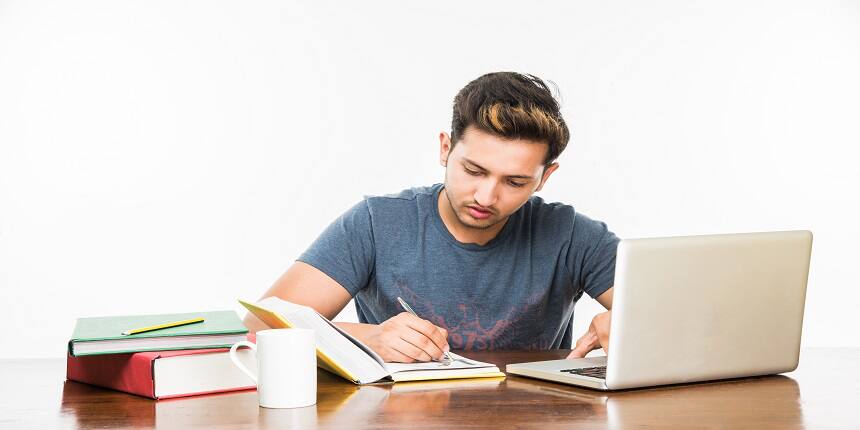 कोरोनावायरस: घर पर नीट 2020 की तैयारी (Coronavirus: Gharpe NEET 2020 preparation)