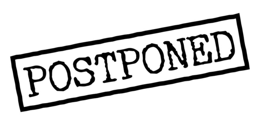 Is Kerala Board Exam Postponed 2020? Due to Covid-19 - Check All Details