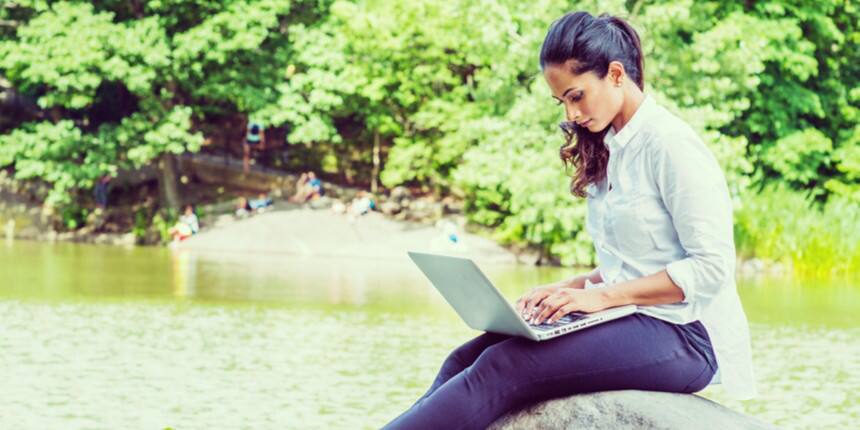 Maharashtra 10th Result 2020 Date & Steps to Check