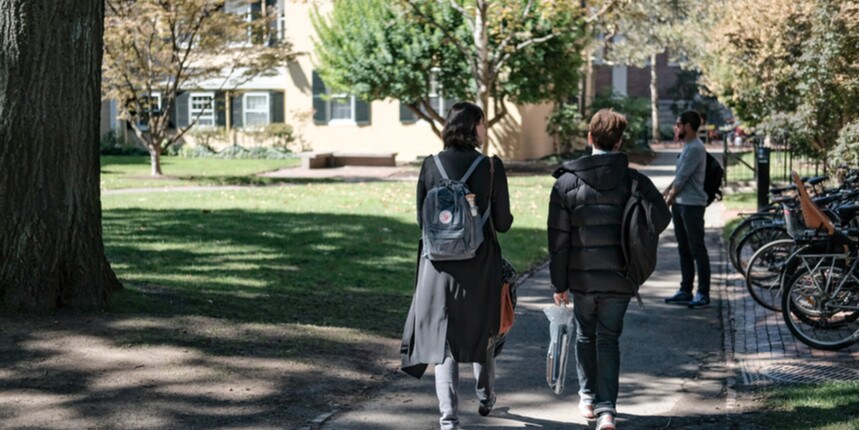 Study Law Abroad 2025 - Courses, Fees, Requirements and Universities