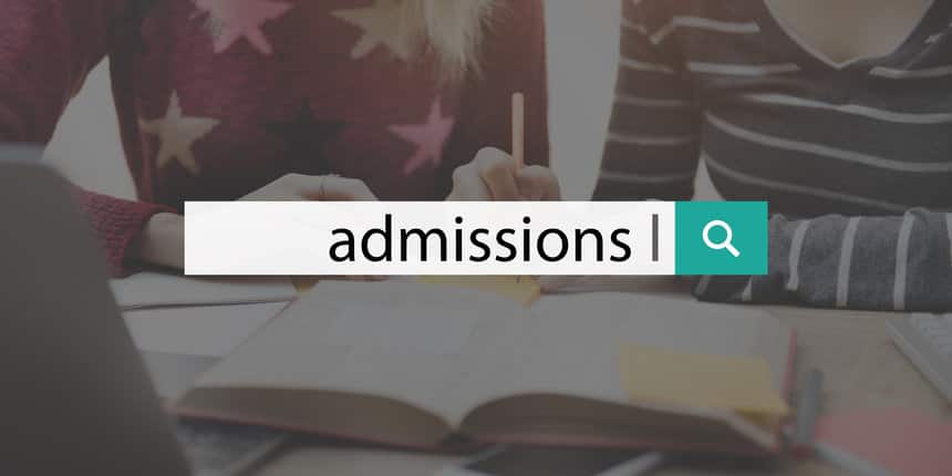 United College of Engineering and Research starts applications for B.Tech 2020 admissions